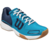 Wilson Unisex Storm Squash & Indoor Court Shoes 